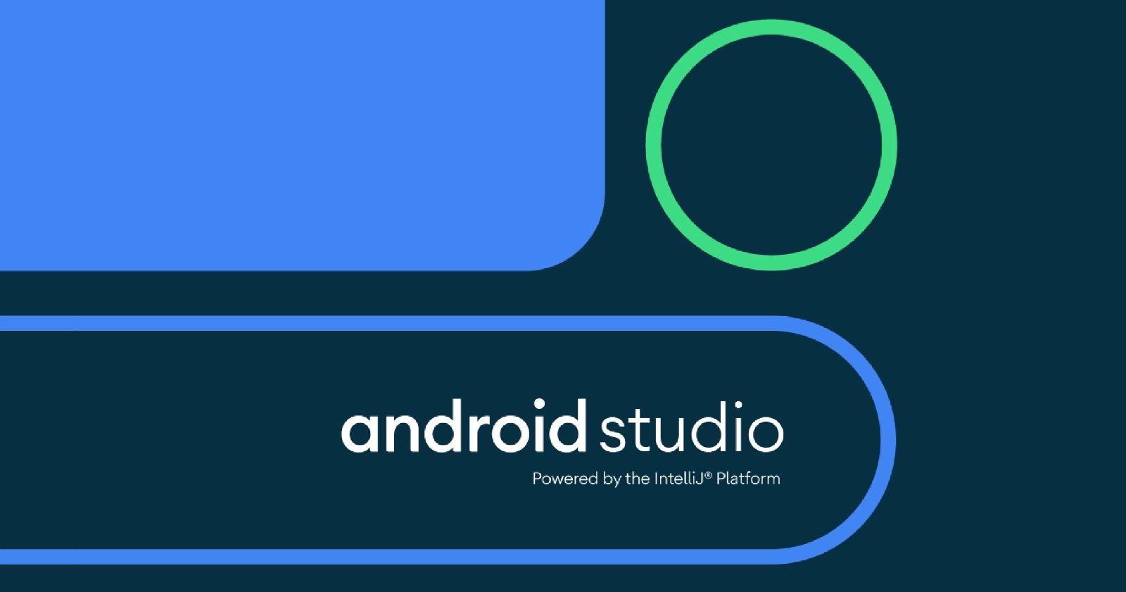Android Studio