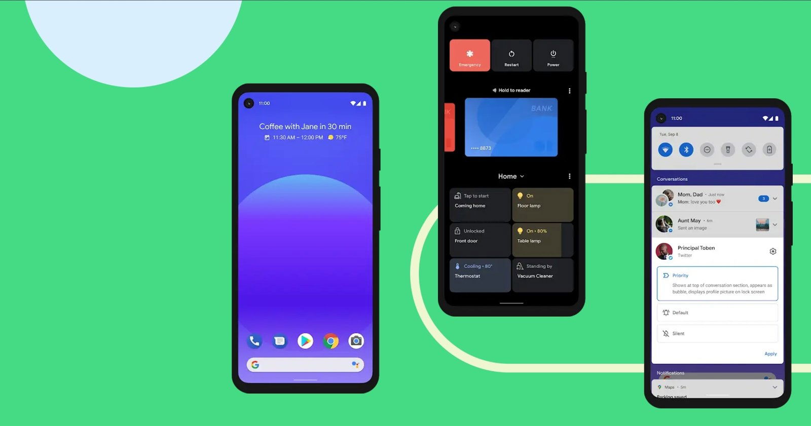 Android