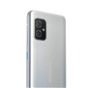 ASUS ZenFone 8: el gama alta más compacto de 2021 tiene una pantalla de 5,9 pulgadas y Snapdragon 888