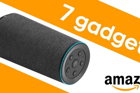 Los mejores auriculares y altavoces para teletrabajar que puedes comprar Los mejores auriculares y altavoces para teletrabajar que puedes comprar