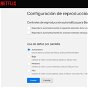 Cómo ver Netflix en 4K UHD real: requisitos y dispositivos compatibles