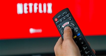 ¿Cómo cambiar la región de Netflix y para qué sirve?