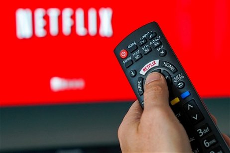 ¿Cómo cambiar la región de Netflix y para qué sirve?