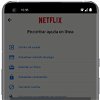 Cómo contactar con Netflix: teléfonos y mails de atención al cliente (7)