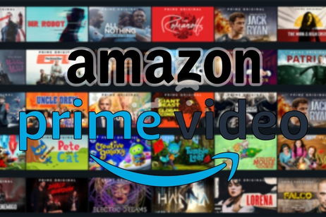 Cómo comprar o alquilar películas en Amazon Prime Video Cómo comprar o alquilar películas en Amazon Prime Video