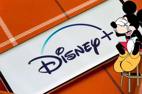 Cómo darse de baja de Disney+ paso a paso Cómo darse de baja de Disney+ paso a paso
