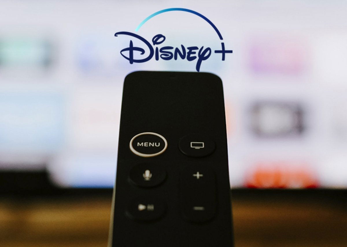 Cómo ver Disney+ en cualquier televisión, sea Smart TV o no