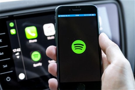 Cómo probar Spotify Premium gratis: todo sobre su periodo de prueba