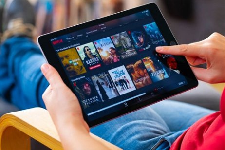 Cómo tener Netflix más barato: los mejores trucos