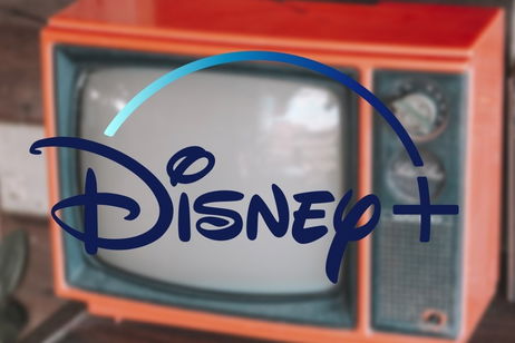 Cómo ver Disney+ en cualquier televisión, sea Smart TV o no