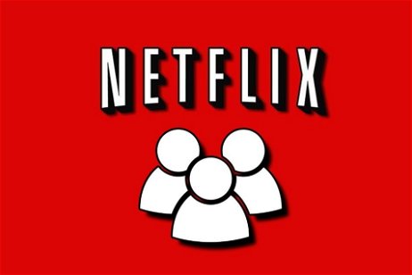 Cómo compartir (bien) cuenta en Netflix: ¿es seguro? ¿Y legal?