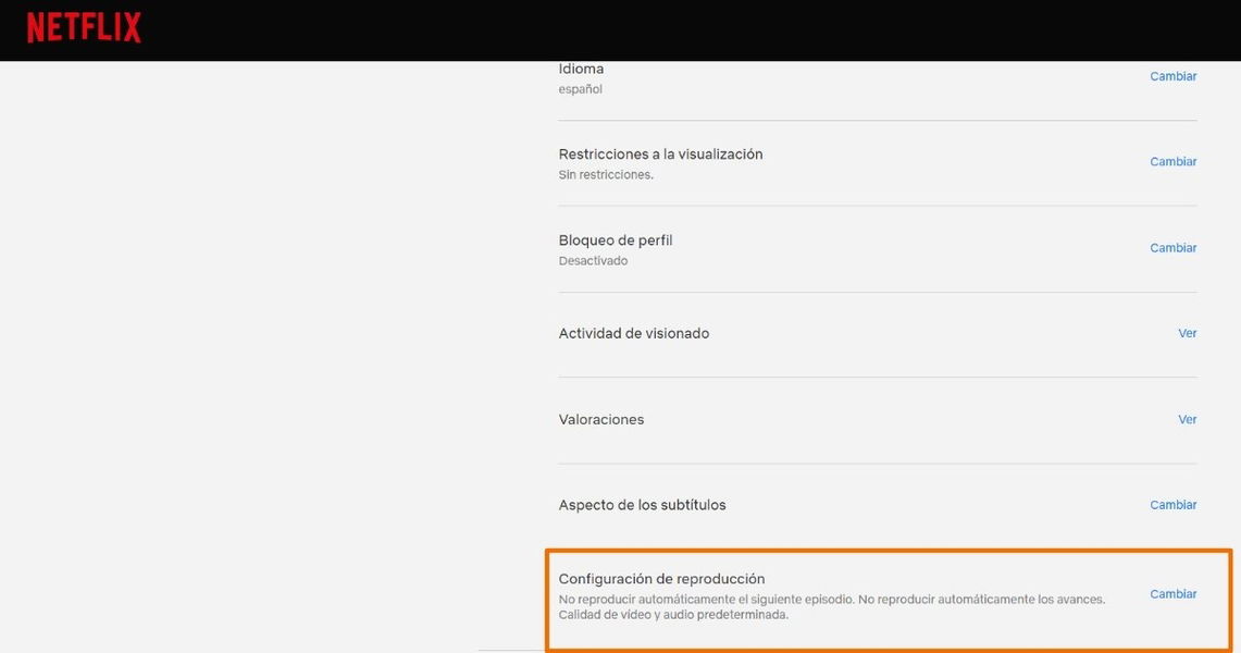 Cómo ver Netflix en 4K UHD real: requisitos y dispositivos compatibles