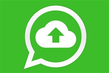 Copia de seguridad en WhatsApp: problemas más comunes y soluciones
