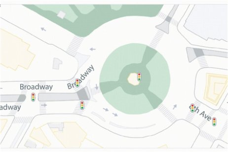 Google Maps: estas son todas las novedades anunciadas en el Google I/O 2021