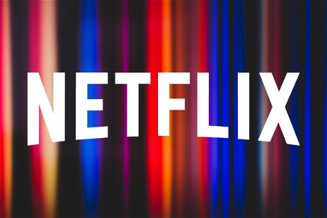 Netflix lanza su primer plan gratuito, disponible solo en Android