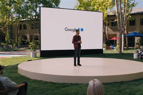 Qué se ha presentado en el Google I/O 2021: todas las novedades del día 1