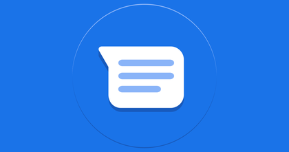 Esta novedad de Google Mensajes te facilitará la vida Esta novedad de Google Mensajes te facilitará la vida