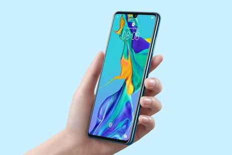 El famoso Huawei P30 de 100 euros de Fnac sigue dando que hablar: la tienda entregará un móvil similar