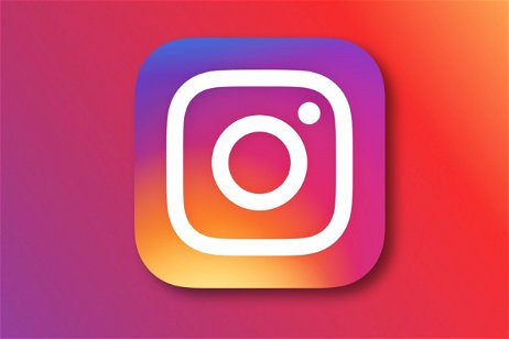 Así puedes recuperar conversaciones y fotos borradas de Instagram con facilidad
