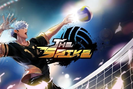 3 juegos nuevos y gratis que tienes que probar en tu Android 3 juegos nuevos y gratis que tienes que probar en tu Android