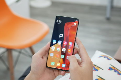 7 novedades con las que te toparás cuando tu Xiaomi actualice a MIUI 13.5