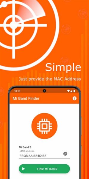 8 mejores apps para la Xiaomi Mi Band 6: aprovecha al máximo tu pulsera