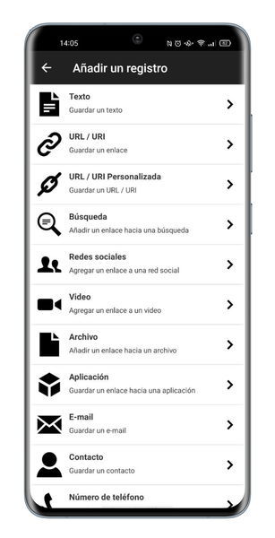 Cómo funciona el lector de etiquetas NFC en iOS 14