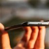 Xiaomi Mi 11i, análisis: potencia extrema en un gama alta... ¿asequible?