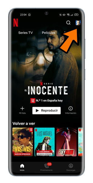 Cómo cancelar tu cuenta de Netflix y finalizar tu suscripción - Digital  Trends Español