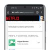 Cómo ver Netflix en 4K UHD real: requisitos y dispositivos compatibles