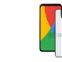 Google Pixel 6: este será su diseño, según Jon Prosser