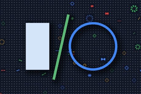 Cómo solucionar el puzle del Google I/O 2021 y qué sucede al hacerlo