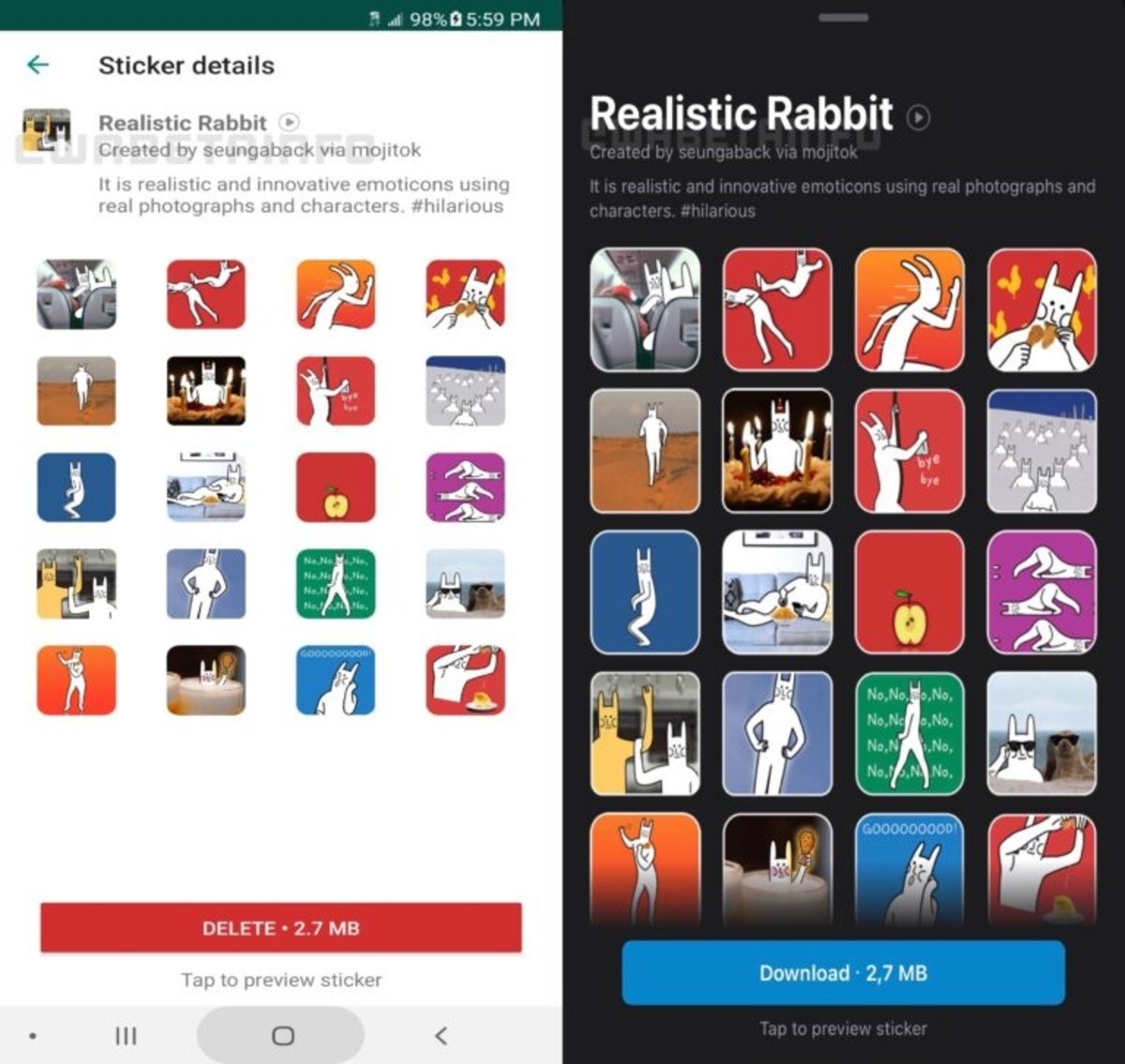 Realistic_Rabbit