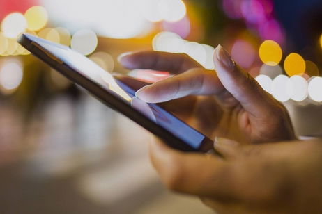 Cómo recuperar datos y archivos ya eliminados en Android Cómo recuperar datos y archivos ya eliminados en Android
