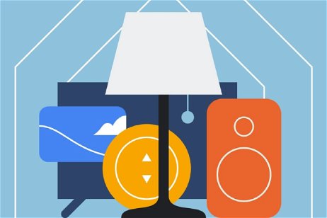 16 novedades del Google I/O 2021 que harán tu vida más fácil