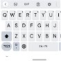 El teclado de Google será compatible con los nuevos temas de Android 12: así funcionará