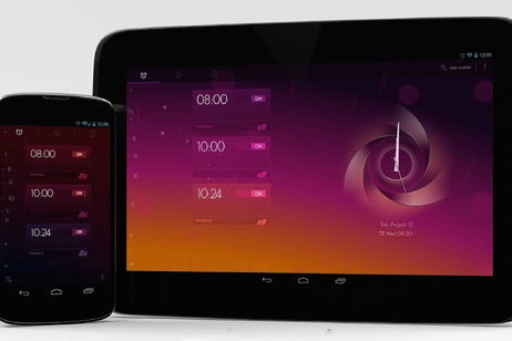 Timely, la histórica app de despertador para Android, dejará de funcionar este mes Timely, la histórica app de despertador para Android, dejará de funcionar este mes