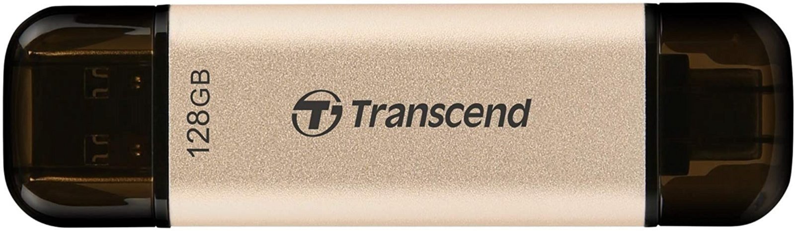 Transcend USB JetFlash 930 128GB USB 3.2 Gen 1
