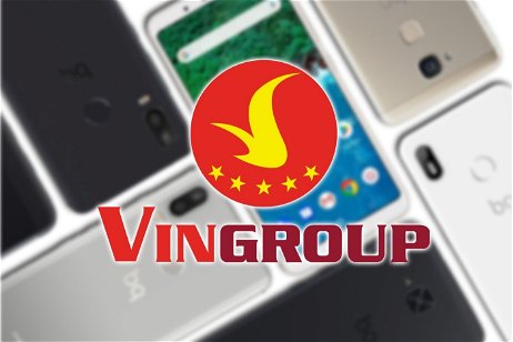 VinGroup, la empresa que compró a BQ, dejará de fabricar móviles, enterrando para siempre a la marca española