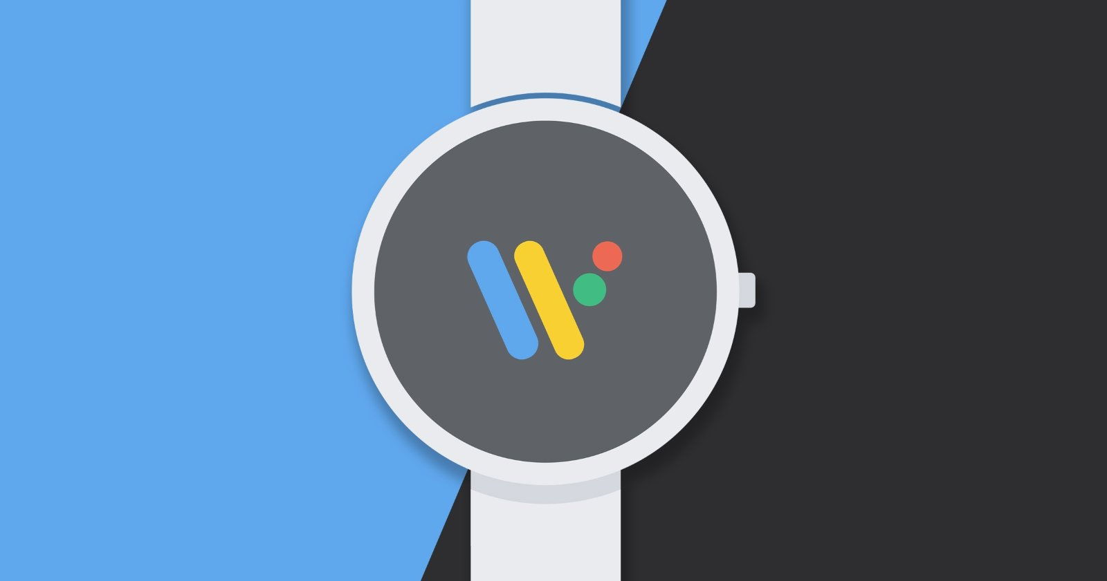 WearOS