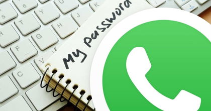 WhatsApp: 7 ajustes de privacidad que tienes que activar según los expertos WhatsApp: 7 ajustes de privacidad que tienes que activar según los expertos