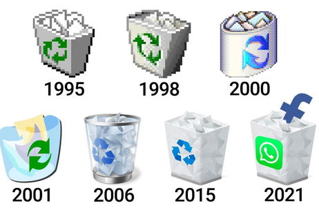 Memes y mentiras: WhatsApp y Telegram se enzarzan en una épica discusión en Twitter Memes y mentiras: WhatsApp y Telegram se enzarzan en una épica discusión en Twitter
