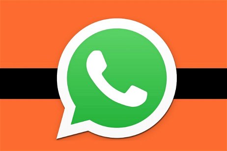 WhatsApp añade una nuevo emoji, ¿qué significa la bandera naranja?