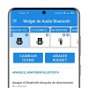 Cómo cambiar entre los dispositivos Bluetooth conectados a tu móvil Android con un toque