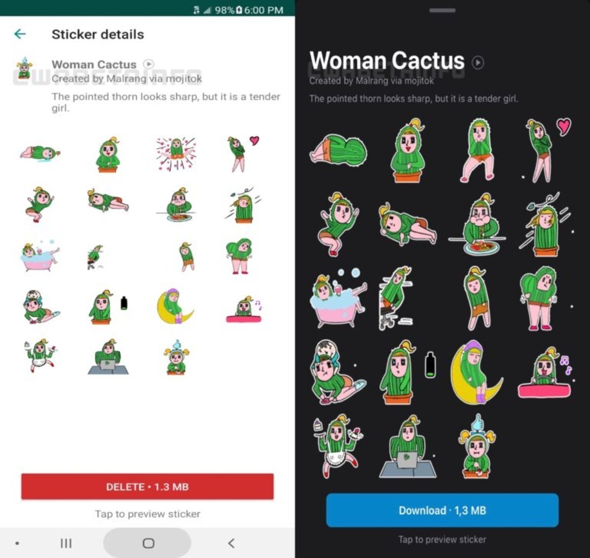 Woman_Cactus