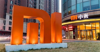 No, Xiaomi no es la marca que más éxito tiene en China ahora mismo