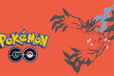 Cómo capturar a Yveltal en Pokémon GO: todos los detalles de Leyendas de Luminalia Y