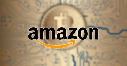 Amazon te ayuda a proteger tus criptomonedas y hacer HODL para hacerte millonario