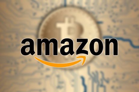 Amazon te ayuda a proteger tus criptomonedas y hacer HODL para hacerte millonario Amazon te ayuda a proteger tus criptomonedas y hacer HODL para hacerte millonario