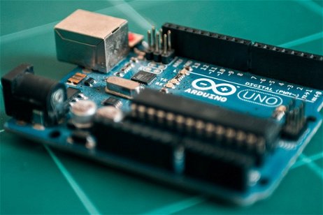 Mejores 9 aplicaciones gratis para aprender Arduino en Android